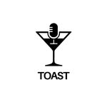 toast_show profile picture