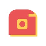 toast_studio_ profile picture