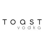 toastvodka profile picture