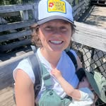tobecaitlin profile picture