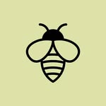tobeefresh profile picture