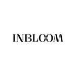 tobeinbloom profile picture