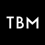 tobemagnetic profile picture