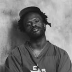tobemokolo profile picture