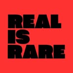 toberealisrare profile picture