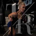 tobe_rene profile picture