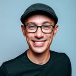 tobi profile picture