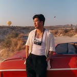tobiahlui profile picture