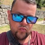 tobias_34_88 profile picture