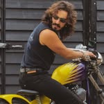 tobias_bell profile picture