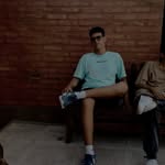 tobiasc_ok_ profile picture