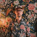 tobiascorts profile picture