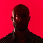 tobiasellehammer profile picture