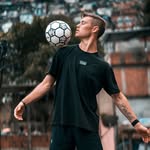 tobiasfreestyle profile picture