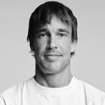 tobiasfrericks profile picture