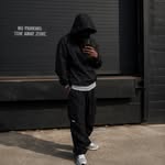 tobiasfromthego profile picture