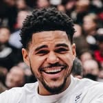 tobiasharris profile picture