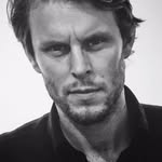 tobiaslundkvist profile picture