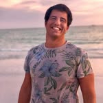 tobiasorcoyenok profile picture