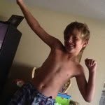 tobiaspinelli123 profile picture
