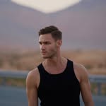 tobiasrtr profile picture