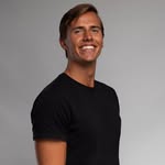 tobiasrysstad profile picture