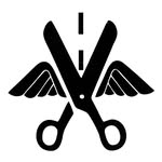 tobiassagner.hairstudio profile picture