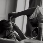 tobias_sagner profile picture