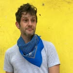 tobiaswincorn profile picture