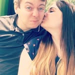 tobibruckner profile picture