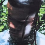 tobidolezor profile picture