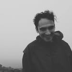 tobietripp profile picture