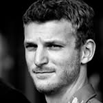 tobiholliger profile picture