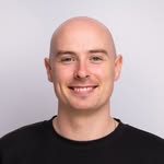 tobiias profile picture