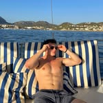 tobi_juarez profile picture
