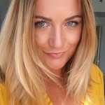 tobimakeup profile picture