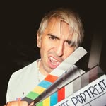 tobinietoofficial profile picture