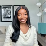 tobi_owoyemi profile picture