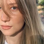 tobirmory profile picture