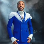 tobithestarrr profile picture