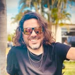 tob_leguizamon_gomez profile picture