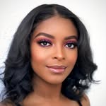 toboreoweh profile picture