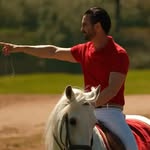 tobrouki_youssef profile picture