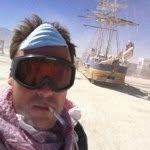 tobsterama profile picture