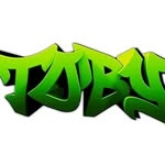 toby.8080 profile picture