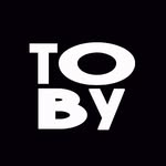 toby.fiesta profile picture