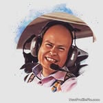 toby.louwen profile picture