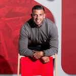 tobyalderweireld profile picture