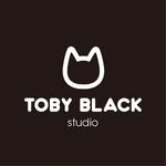 tobyblack.studio profile picture