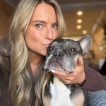 tobydubin profile picture